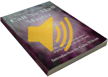 CNMM Audiobook